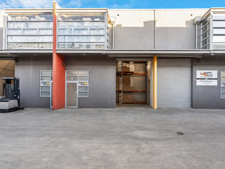 Showrooms / Bulky Goods commercial property for sale at Units 5-7/79-85 Mars Road Lane Cove NSW 2066 Showrooms / Bulky Goods commercial property for sale at Units 5-7/79-85 Mars Road Lane Cove NSW 2066