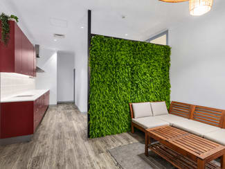 Showrooms / Bulky Goods commercial property for sale at Units 5-7/79-85 Mars Road Lane Cove NSW 2066 Showrooms / Bulky Goods commercial property for sale at Units 5-7/79-85 Mars Road Lane Cove NSW 2066