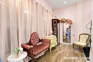 Shop & Retail commercial property for sale at 6/36 George Street Moe VIC 3825 Shop & Retail commercial property for sale at 6/36 George Street Moe VIC 3825