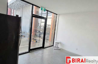 Factory, Warehouse & Industrial commercial property for lease at 8/30 Constance Court Epping VIC 3076
