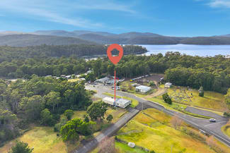 Shop & Retail commercial property for sale at 6962 Arthur Highway Port Arthur TAS 7182 Shop & Retail commercial property for sale at 6962 Arthur Highway Port Arthur TAS 7182