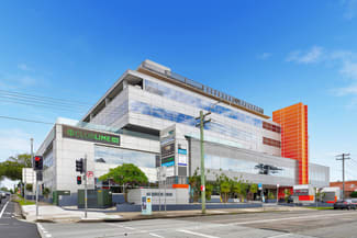 Medical / Consulting commercial property for sale at 311/49-51 Queens Road Five Dock NSW 2046 Medical / Consulting commercial property for sale at 311/49-51 Queens Road Five Dock NSW 2046