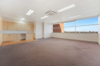 Medical / Consulting commercial property for sale at 311/49-51 Queens Road Five Dock NSW 2046 Medical / Consulting commercial property for sale at 311/49-51 Queens Road Five Dock NSW 2046