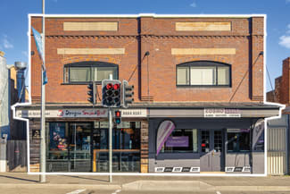 Shop & Retail commercial property for sale at 65 & 67 Gladesville Road Hunters Hill NSW 2110 Shop & Retail commercial property for sale at 65 & 67 Gladesville Road Hunters Hill NSW 2110