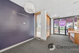 Medical / Consulting commercial property for lease at Shop 5/5B Hannah Street Beecroft NSW 2119