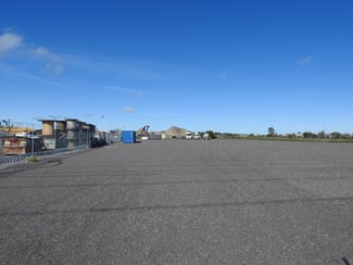 Development / Land commercial property for sale at 135 Pederick Road Neerabup WA 6031 Development / Land commercial property for sale at 135 Pederick Road Neerabup WA 6031