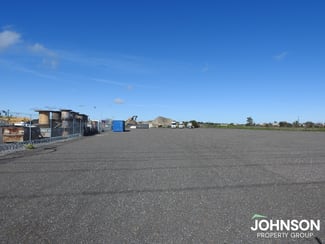Development / Land commercial property for sale at 135 Pederick Road Neerabup WA 6031