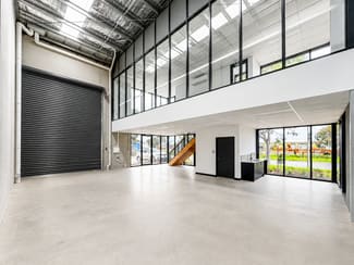 Factory, Warehouse & Industrial commercial property for sale at Unit 75, 23 Chambers Road Altona North VIC 3025 Factory, Warehouse & Industrial commercial property for sale at Unit 75, 23 Chambers Road Altona North VIC 3025