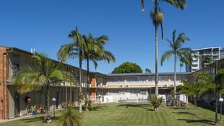 Hotel, Motel, Pub & Leisure commercial property for sale at 2 MacAlister Street Mackay QLD 4740 Hotel, Motel, Pub & Leisure commercial property for sale at 2 MacAlister Street Mackay QLD 4740