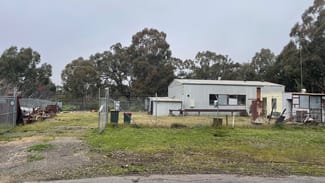 Other commercial property for sale at 6 Nardoo Court Wedderburn VIC 3518 Other commercial property for sale at 6 Nardoo Court Wedderburn VIC 3518