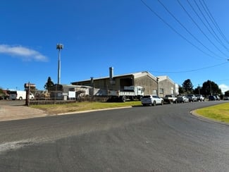Factory, Warehouse & Industrial commercial property for sale at 37 to 41 Vanity Toowoomba QLD 4350 Factory, Warehouse & Industrial commercial property for sale at 37 to 41 Vanity Toowoomba QLD 4350