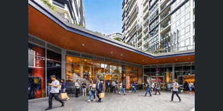 Shop & Retail commercial property for sale at Shop 6 & 7/101 Waterloo rd, Macquarie park Macquarie Park NSW 2113 Shop & Retail commercial property for sale at Shop 6 & 7/101 Waterloo rd, Macquarie park Macquarie Park NSW 2113