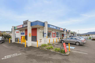 Medical / Consulting commercial property for sale at 29 Main Road Claremont TAS 7011
