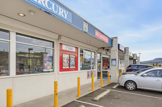Medical / Consulting commercial property for sale at 29 Main Road Claremont TAS 7011