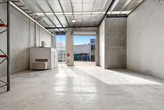 Other commercial property for lease at 4/5-6 Industry Court Lara VIC 3212 Other commercial property for lease at 4/5-6 Industry Court Lara VIC 3212