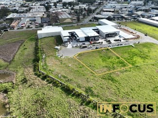 Development / Land commercial property for sale at South Windsor NSW 2756 Development / Land commercial property for sale at South Windsor NSW 2756