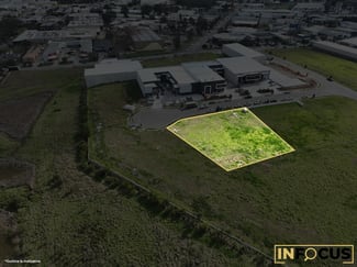 Development / Land commercial property for sale at South Windsor NSW 2756