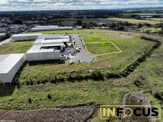 Development / Land commercial property for sale at South Windsor NSW 2756 Development / Land commercial property for sale at South Windsor NSW 2756