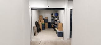 Factory, Warehouse & Industrial commercial property for sale at 79/13 Warehouse Place Berkeley NSW 2506 Factory, Warehouse & Industrial commercial property for sale at 79/13 Warehouse Place Berkeley NSW 2506