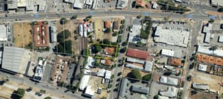 Development / Land commercial property for sale at 5 Cale Street Midland WA 6056 Development / Land commercial property for sale at 5 Cale Street Midland WA 6056