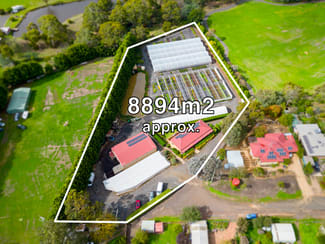 Rural / Farming commercial property for sale at 5A Rail Street Wandong VIC 3758 Rural / Farming commercial property for sale at 5A Rail Street Wandong VIC 3758