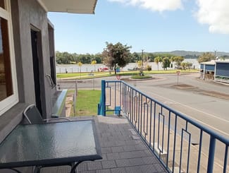 Hotel, Motel, Pub & Leisure commercial property for sale at Innisfail QLD 4860 Hotel, Motel, Pub & Leisure commercial property for sale at Innisfail QLD 4860