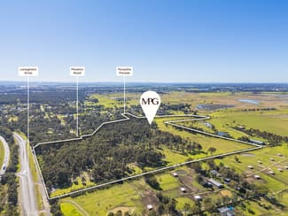 Rural / Farming commercial property for sale at 167 Lenaghans Drive Black Hill NSW 2322 Rural / Farming commercial property for sale at 167 Lenaghans Drive Black Hill NSW 2322