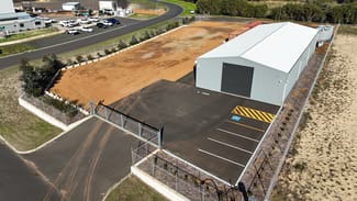 Development / Land commercial property sold at 1 Pedretti Road Picton East WA 6229 Development / Land commercial property sold at 1 Pedretti Road Picton East WA 6229