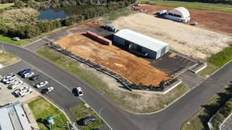 Development / Land commercial property sold at 1 Pedretti Road Picton East WA 6229 Development / Land commercial property sold at 1 Pedretti Road Picton East WA 6229