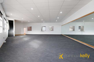 Shop & Retail commercial property for lease at 286-288 Maroondah Highway Chirnside Park VIC 3116