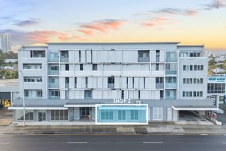 Showrooms / Bulky Goods commercial property for lease at Shop 2/147 Parramatta Road Granville NSW 2142 Showrooms / Bulky Goods commercial property for lease at Shop 2/147 Parramatta Road Granville NSW 2142