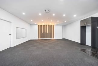 Showrooms / Bulky Goods commercial property for lease at Shop 2/147 Parramatta Road Granville NSW 2142 Showrooms / Bulky Goods commercial property for lease at Shop 2/147 Parramatta Road Granville NSW 2142