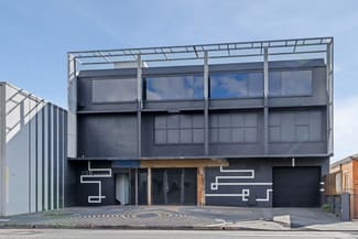 Offices commercial property for sale at 130 Petrie Terrace Petrie Terrace QLD 4000