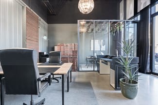 Shop & Retail commercial property for lease at 247/2 Anzac Park Campbell ACT 2612