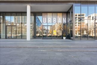 Shop & Retail commercial property for lease at 247/2 Anzac Park Campbell ACT 2612