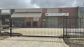Offices commercial property for sale at 69 Killara Road Campbellfield VIC 3061 Offices commercial property for sale at 69 Killara Road Campbellfield VIC 3061