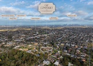 Hotel, Motel, Pub & Leisure commercial property for sale at 41-45 Yarrbat Avenue Balwyn VIC 3103 Hotel, Motel, Pub & Leisure commercial property for sale at 41-45 Yarrbat Avenue Balwyn VIC 3103