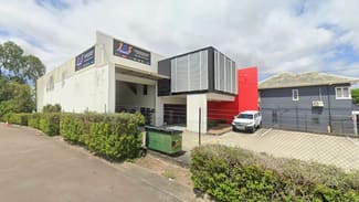 Factory, Warehouse & Industrial commercial property sold at 12 Matheson Street Virginia QLD 4014 Factory, Warehouse & Industrial commercial property sold at 12 Matheson Street Virginia QLD 4014