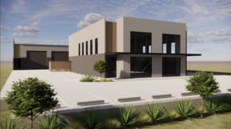 Factory, Warehouse & Industrial commercial property for sale at 16 Airport Drive Kensington QLD 4670 Factory, Warehouse & Industrial commercial property for sale at 16 Airport Drive Kensington QLD 4670