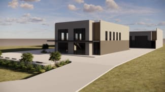 Factory, Warehouse & Industrial commercial property for sale at 16 Airport Drive Kensington QLD 4670 Factory, Warehouse & Industrial commercial property for sale at 16 Airport Drive Kensington QLD 4670