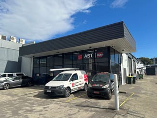 Factory, Warehouse & Industrial commercial property for sale at 1/94 Auburn Street Wollongong NSW 2500 Factory, Warehouse & Industrial commercial property for sale at 1/94 Auburn Street Wollongong NSW 2500