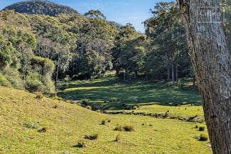 Development / Land commercial property for sale at 42 Silvertop Parade Cordeaux Heights NSW 2526 Development / Land commercial property for sale at 42 Silvertop Parade Cordeaux Heights NSW 2526