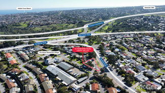 Offices commercial property for sale at 10 Kenihans Road Happy Valley SA 5159 Offices commercial property for sale at 10 Kenihans Road Happy Valley SA 5159
