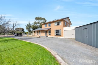 Offices commercial property for sale at 10 Kenihans Road Happy Valley SA 5159 Offices commercial property for sale at 10 Kenihans Road Happy Valley SA 5159
