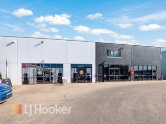 Showrooms / Bulky Goods commercial property for sale at 20/21 Ryan Avenue Singleton NSW 2330 Showrooms / Bulky Goods commercial property for sale at 20/21 Ryan Avenue Singleton NSW 2330