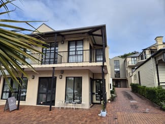 Shop & Retail commercial property sold at Unit 2/130 Terralong Street Kiama NSW 2533 Shop & Retail commercial property sold at Unit 2/130 Terralong Street Kiama NSW 2533