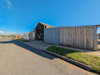Other commercial property for sale at 21 Muir Avenue Kerang VIC 3579