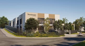 Other commercial property for sale at 36-38 Rowland Street Slacks Creek QLD 4127 Other commercial property for sale at 36-38 Rowland Street Slacks Creek QLD 4127