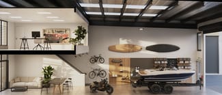 Other commercial property for sale at 36-38 Rowland Street Slacks Creek QLD 4127 Other commercial property for sale at 36-38 Rowland Street Slacks Creek QLD 4127