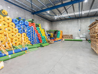 Showrooms / Bulky Goods commercial property for sale at 11/8 - 10 Wainwright Road Mount Druitt NSW 2770